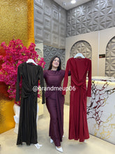 Designer Dress (PRM-387)